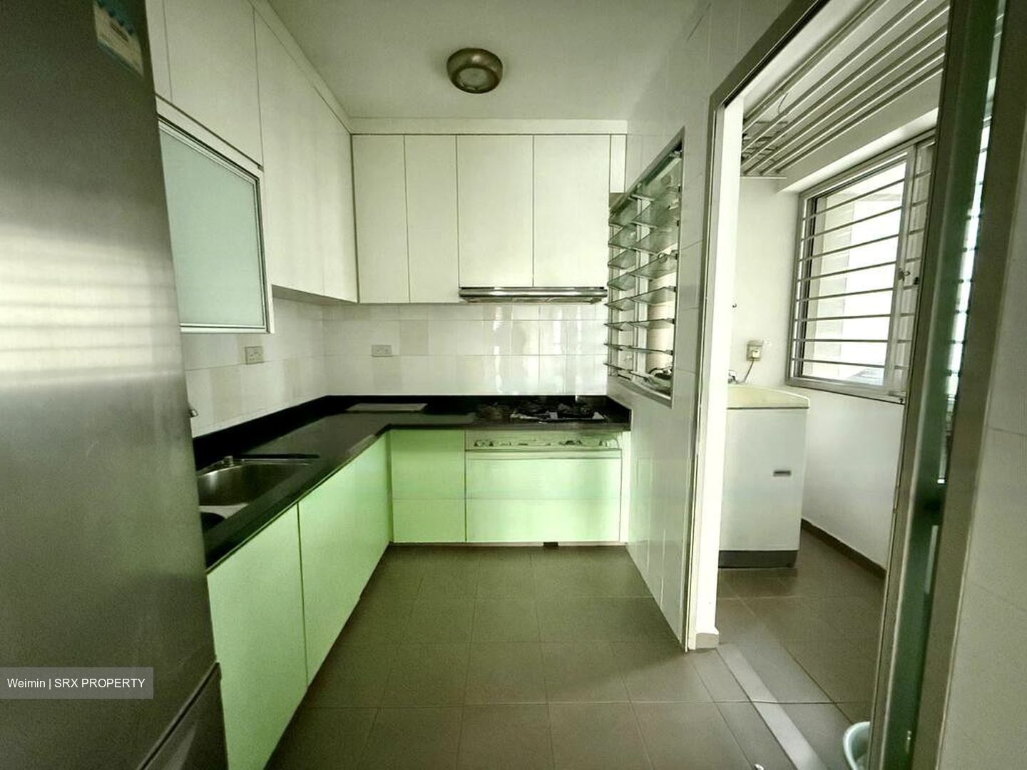 Blk 306A Treelodge@punggol (Punggol), HDB 4 Rooms #607413061